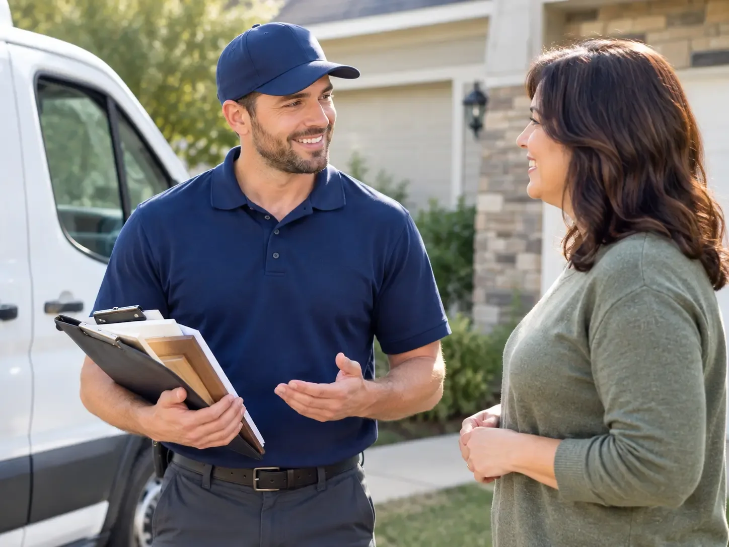 Kitchen Cabinet Refacing Aberdeen Proving Ground, MD FAQs